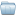 Documents Blue Icon 16x16 png